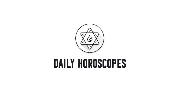 Download Daily Horoscopes Nulled 