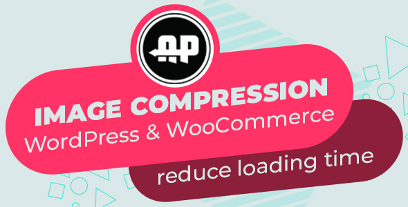 Download Automatic Image Compression for WordPress & WooCommerce Nulled 