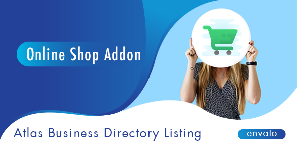 Download Atlas Directory Listing Online Shop Addon Nulled 