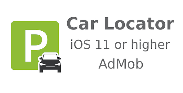 Download Car Locator Nulled 