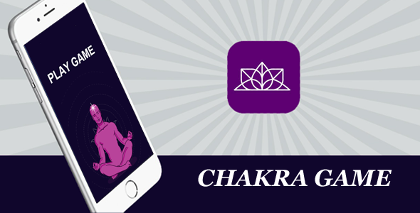 Download The Chakra Game Nulled 