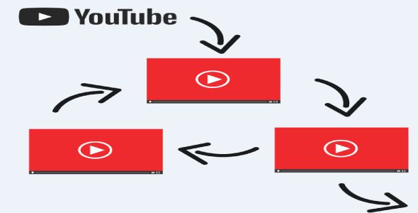 Download Embed Youtube Search – WordPress Plugin Nulled 