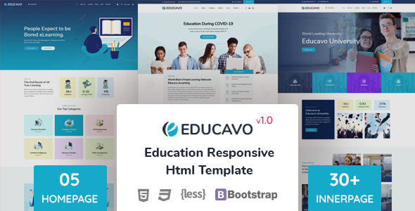 download-educavo-education-html-template-nulled-themehits