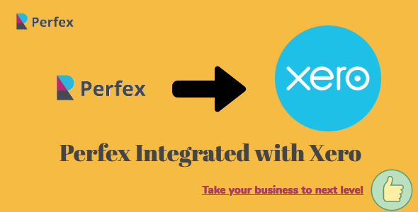 Download XERO module for Perfex CRM – Synchronize Invoices, Payments Nulled 