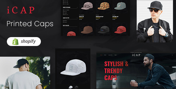 Download icap – Multipurpose Shopify Theme Nulled 