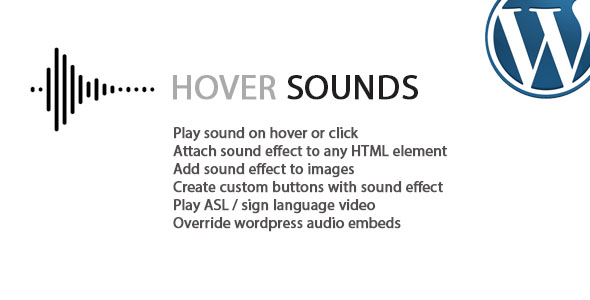Download Hover Sounds Nulled 