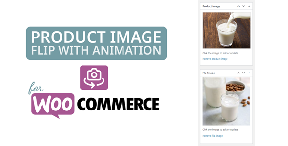 Download WooCommerce Product Image Flip (with animations) Nulled 