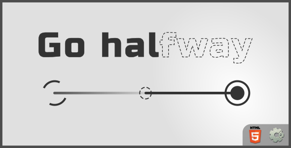 Download Go halfway – HTML5 Casual Game Nulled 