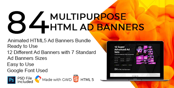 Download 12 Super Advanced Ad Sets Nulled 