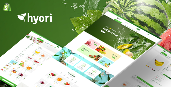 Download Gts Hyori – Responsive Shopify Theme Nulled 