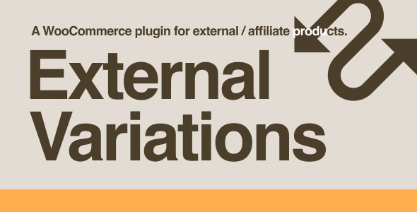 Download External Variations WooCommerce Plugin Nulled 