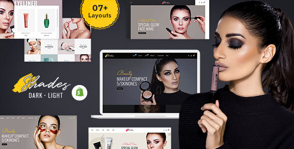 Download Shades – Bridal Studio – Shopify Responsive Theme Nulled 