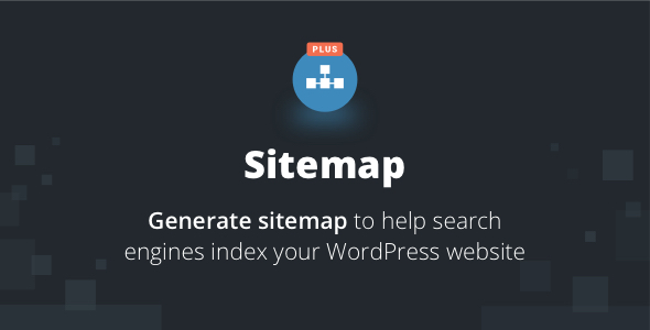 Download Sitemap Plus Nulled 