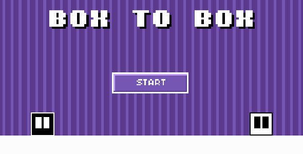 Download BOX TO BOX | Html5 Game | Construct 2/3 Nulled 