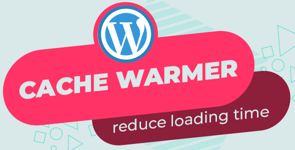 Nulled WordPress Cache Warmer – Speed Up your Website free download