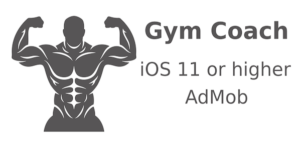Download Gym Coach Nulled 
