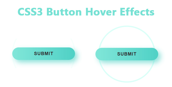 Download CSS3 Button Hover Effects Nulled 
