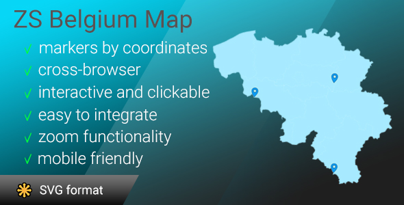 Download ZS Belgium map Nulled 