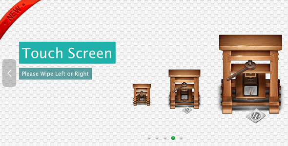Download jQuery Responsive OneByOne Slider Plugin Nulled 