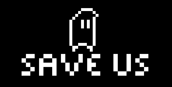 [Download] SAVE US | Html5 Game | Construct 2/3 