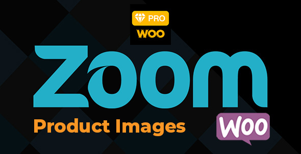 [Download] WooCommerce Zoom Product Images 