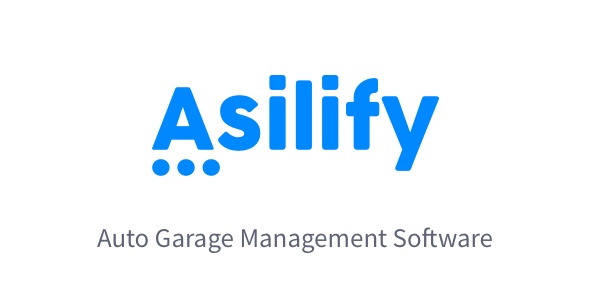[Download] Asilify • Auto Garage Management Software 