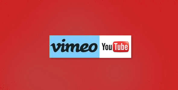 Download Youtube Vimeo Popup Plugin Nulled 