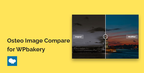 [Download] Osteo Image Compare for WPbakery 