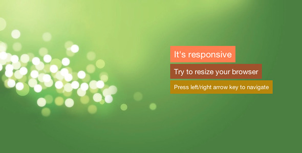 Download jQuery Responsive Banner Rotator Plugin Nulled 
