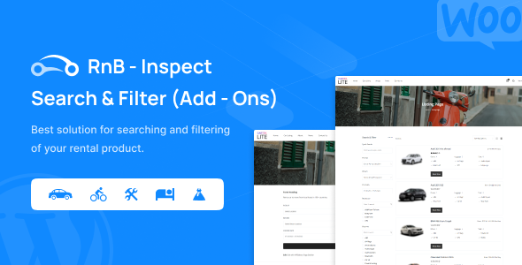 Nulled Inspect – RNB  Search & Filter (Add-ons) free download