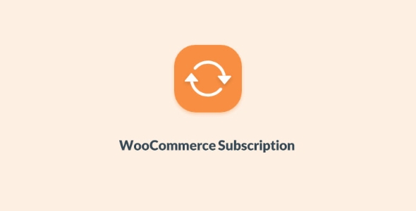 [Download] Advanced WooCommerce Subscription 
