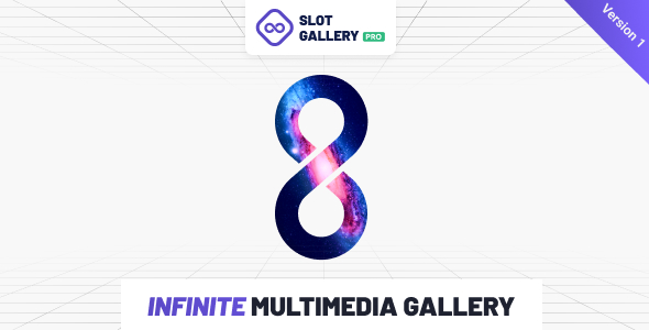 [Download] Slot Gallery Pro 