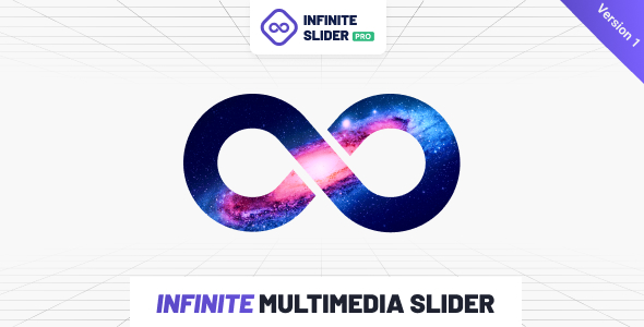[Download] Infinte Slider Pro 