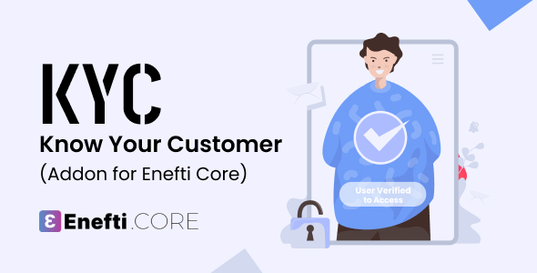 [Download] KYC – Know Your Customer 