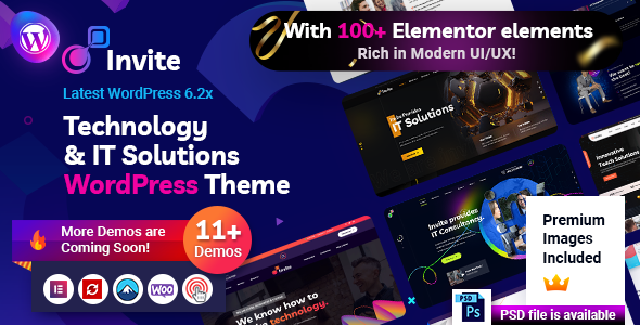Nulled Bloxic – Furniture Store WooCommerce Theme free download