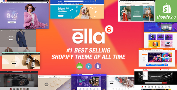 [Download] Ella – Multipurpose Shopify Theme OS 2.0 