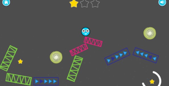 [Download] Newton Garage: A Physics Puzzle Game 