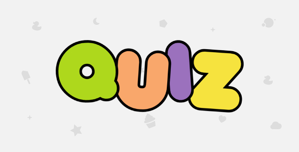 [Download] Quiz – Web Game | React 
