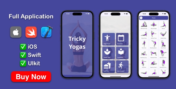 [Download] TrickyYogas 