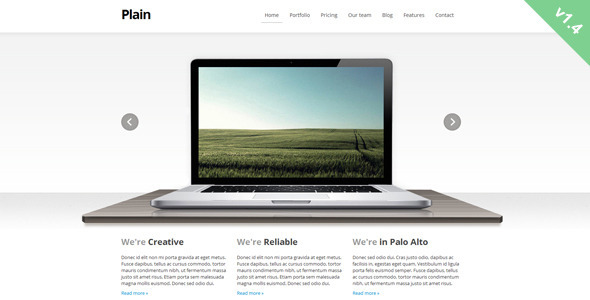 Download Plain Nulled 