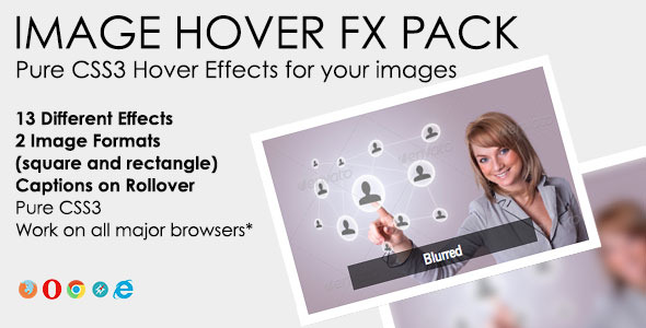 Download Image Hover Effects Nulled 
