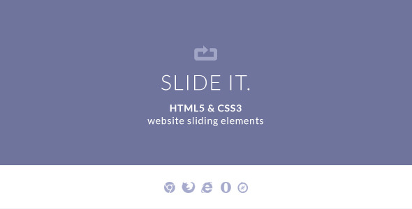 Download Slide It. – Sticky & Sliding Elements in Tabs Nulled 