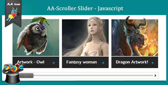 Download AA-Scroller Slider – Javascript Nulled 