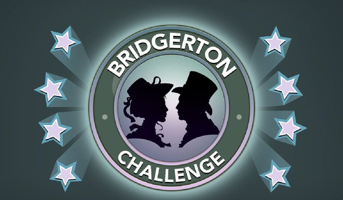 How to Complete BitLife Bridgerton Challenge - Prima Games