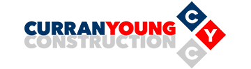 Curran Young Construction