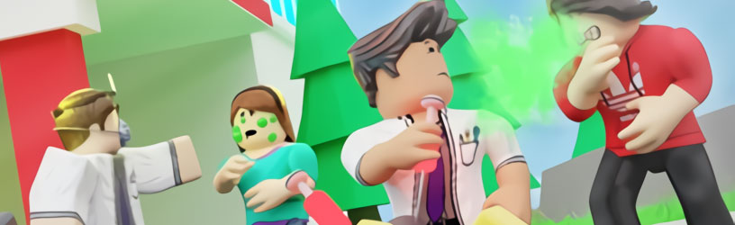 Roblox Sneeze Simulator Codes May 2023 Pro Game Guides