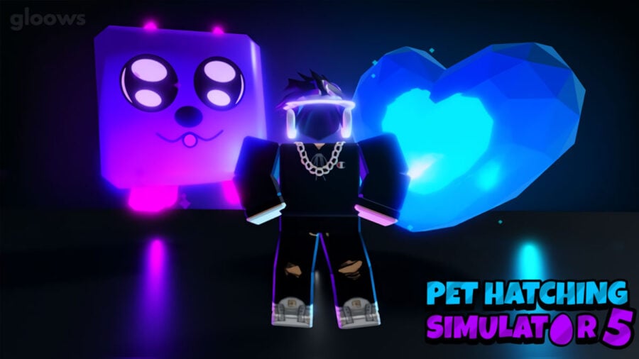 roblox-pet-hatching-simulator-5-codes-september-2022-pro-game-guides