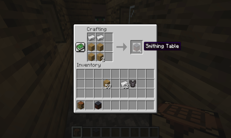 minecraft-smithing-table-recipe-how-to-use-a-smithing-table-in