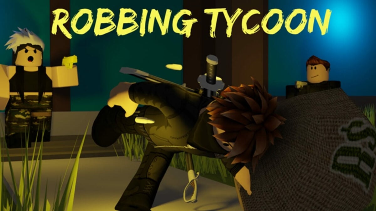 robbing-the-bank-the-final-episode-roblox-robbery-simulator-youtube