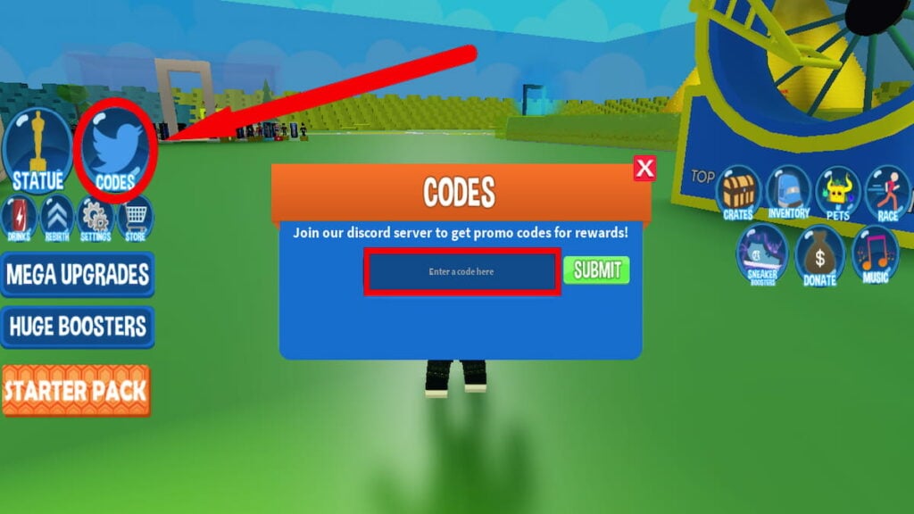 roblox-speed-simulator-x-codes-august-2022-pro-game-guides
